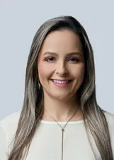 RAYSSA MARIA PIRES RABELLO PESSOA DA COSTA