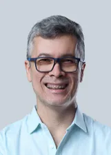 ANTONIO RONISMAR DE ANDRADE