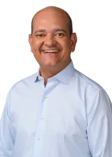 BRUNO FARIAS DE PAIVA
