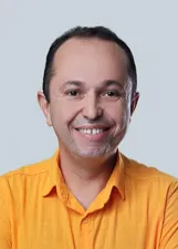MARCOS BANDEIRA PEQUENO