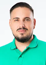 WELLITON VIEIRA PEREIRA