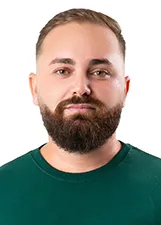 JÚNIOR VIEIRA BEZERRA