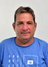 TACIANO ARAÚJO DA NÓBREGA WANDERLEY