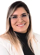 PAULA ARAUJO DA SILVA