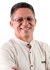 EVERALDO DOS SANTOS