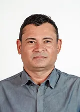 JOÃO LUIZ CIRILO VIEIRA NETO