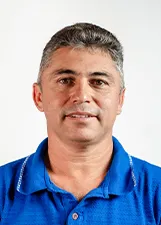 ROBENILDO CARVALHO DE SOUSA