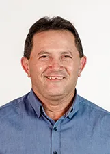 JOÃO VIEIRA NETO