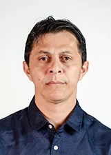 FAGUNDES RAMALHO MARINHO