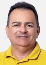 GENIVAL JUNIOR DANTAS