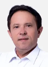 ASSINDINO ARTUR AZEVEDO DE LACERDA