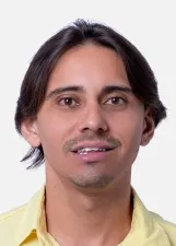 JOÃO PEDRO DO NASCIMENTO JÚNIOR