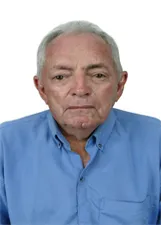 ANTONIO DE SOUZA ROLIM