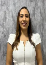 RITA DE CÁSSIA FERREIRA DE SOUZA E SILVA