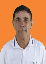 HUMBERTO DE ABREU PESSÔA
