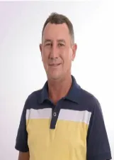 ROBERTO SANTANA DE FIGUEIREDO