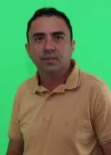 JOÃO ALENCAR DE SOUZA SOBRINHO