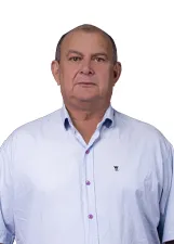 JOSÉ SALOMÃO DA NÓBREGA GOMES