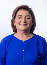 ELIANE WANDERLEY BEZERRA