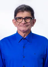 ESTERBAN NÓBREGA DE SOUSA