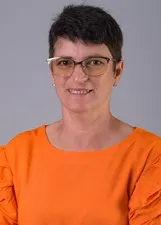 IRISMAR MENDES DINIZ