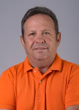 ESPEDITO GONÇALVES FILHO