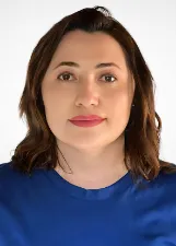 MARCIA BRAGA