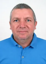 FRANCISCO DE ASSIS VIEIRA