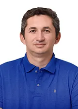 IARLY VANDERLEI DA SILVEIRA