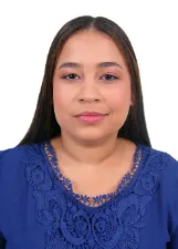 ADÉLIA IRINA DE SOUSA