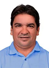 LINDOMAR JANUARIO DE ABRANTES