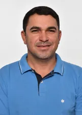 DEUZIANO GREGORIO GOMES
