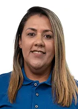 VERÔNICA FRANCISCA DA SILVA