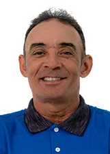 NILTON CEZAR SARMENTO