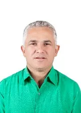 IVANALDO DANTAS DE LIMA