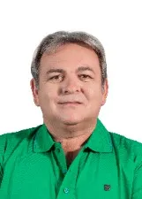 GILVAN DANTAS DE MENDONÇA