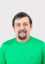 JOÃO MEDEIROS DOS SANTOS