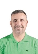 JOSÉ ELÂNIO DA COSTA LIMA