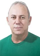 ERIVALDO CADETE DA SILVA