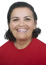 GLAUCE CAVALCANTI DA SILVA