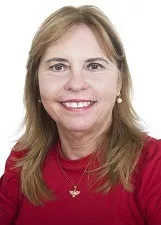 MARIETA CAMPOS REZENDE