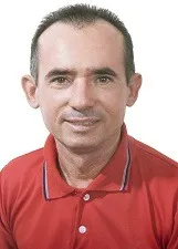 JOSE ERIVALDO SILVA MARTINS