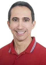 ROSILDO PEREIRA DE ARAUJO JUNIOR