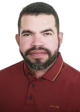 JANDERSON BIZERRIL DE BRITO