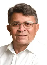 ANTONIO AZEVEDO XAVIER