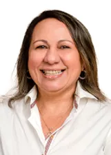 CHRISTTIANNE VIRIGINA PALITOT REMIGIO CARVALHO ALMEIDA