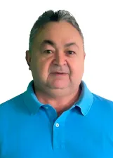 IVANILDO ALVELINO