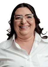 ELIANA FILHA DE LACERDA MORORÓ