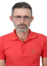 VIRGINIO ALDO BARRETO DA SILVA