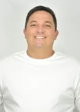 DIEGO DA SILVA MELO